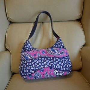 Vera Bradley Purse